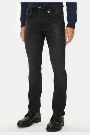 John Richmond Jeans JEANS(RIVEN)