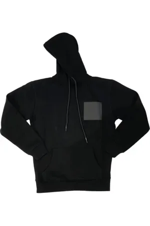 John Richmond FELPA SWEATSHIRT