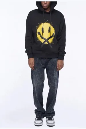 John Richmond FELPA SWEATSHIRT