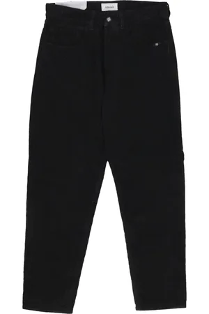 AMISH Pantalone Lungo Uomo Jeremiah
