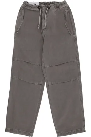 AMISH Pantalone Lungo Uomo Parachute