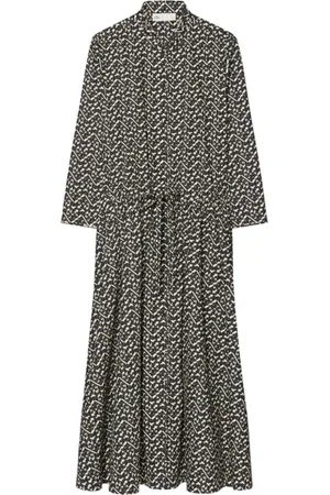 Tory Burch Abiti