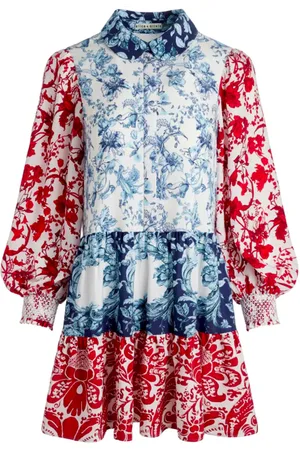 ALICE+OLIVIA Abiti