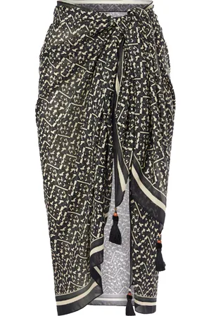 Tory Burch Mare