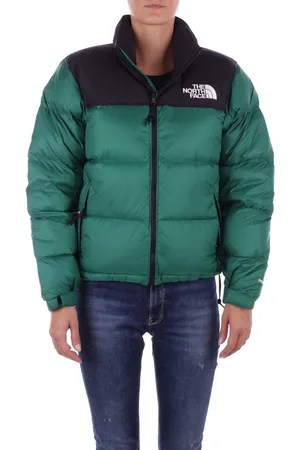 The North Face Giacconi Evergreen