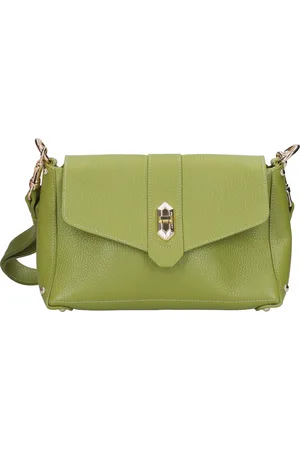 Lancaster Borse... Verde