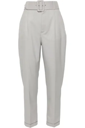 Marni Pantaloni