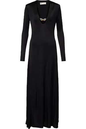 Tory Burch Abiti