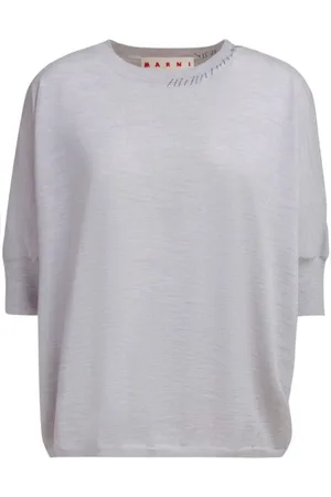 Marni Maglie