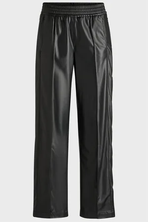 HUGO BOSS PANTALONE HILEDA-1_B