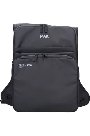 Nava Design Borse... Grigio
