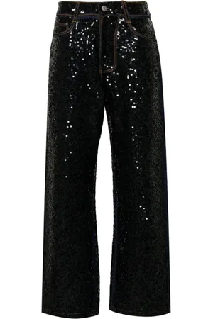 PAROSH Jeans