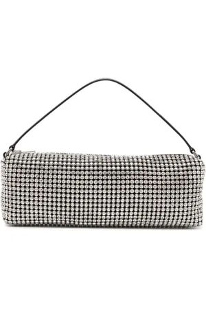 Alexander Wang Borse...