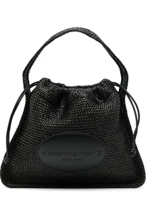 Alexander Wang Borse...