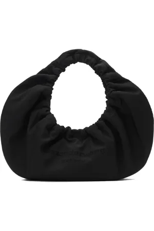Alexander Wang Borse...
