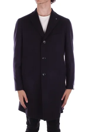 TAGLIATORE Giacconi Blu