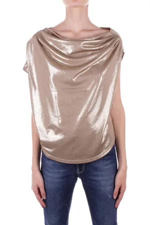 Ralph Lauren Camicie Beige