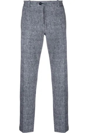 Circolo Pantaloni Blu