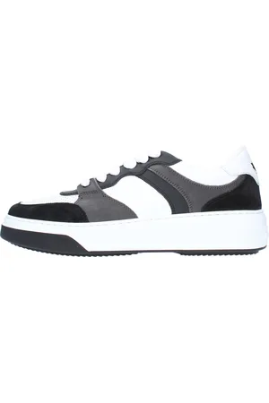 Dsquared2 Sneakers