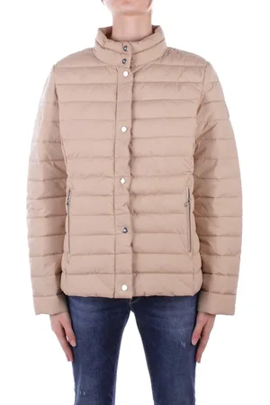 Ralph Lauren Giacconi Beige