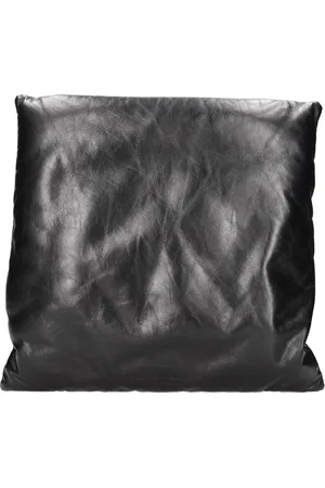 Bottega Veneta Borse... Nero