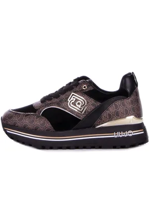 Liu Jo Sneakers