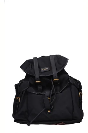 Guess Borse... Nero