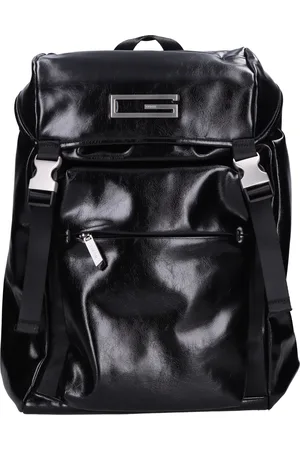 Guess Borse... Nero