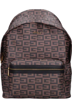 Guess Borse... Marrone
