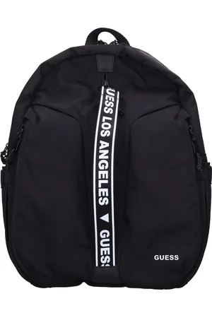 Guess Borse... Nero