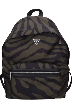 Guess Borse... Verde