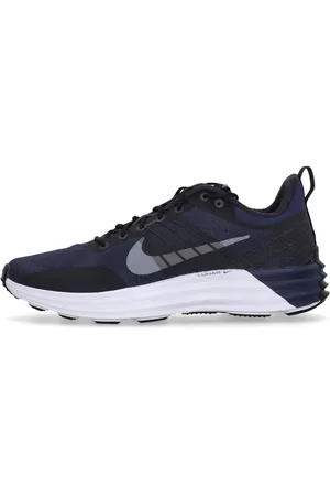 Nike Scarpa Bassa Uomo Lunar Roam