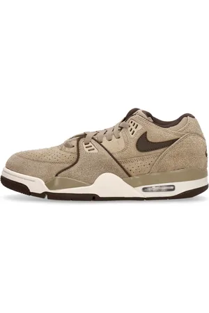 Nike Scarpa Bassa Uomo Air Flight 89 Low