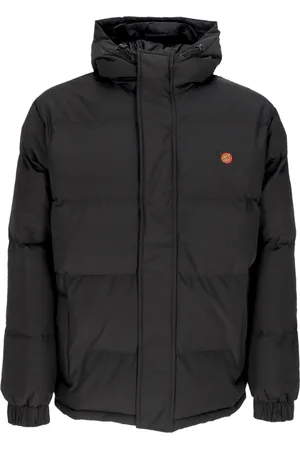 Santa Cruz Piumino Uomo Pillar Jacket
