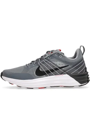 Nike Scarpa Bassa Uomo Lunar Roam