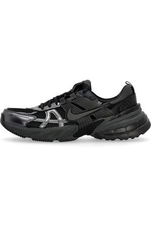 Nike Scarpa Bassa Uomo V2k Run