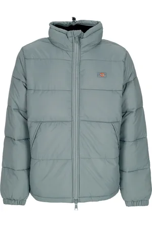 Dickies Piumino Uomo Waldenburg Jacket
