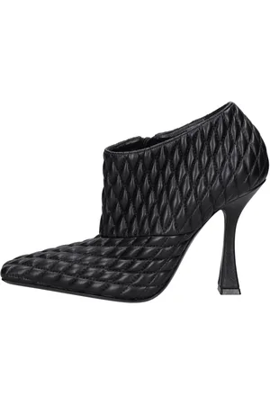 Casadei Stivali Nero