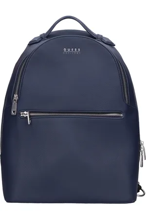Guess Borse... Blu