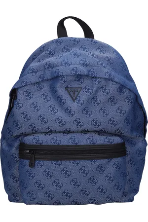 Guess Borse... Blu