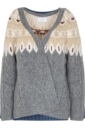 So Allure Cardigan - 441907