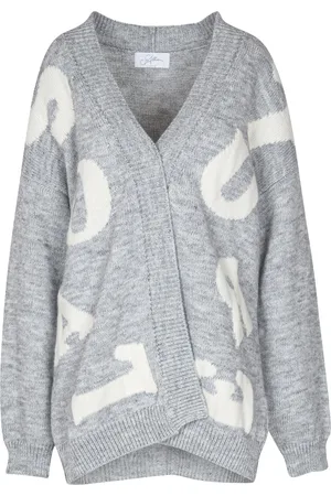 So Allure Cardigan - 441920