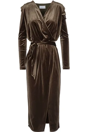 So Allure Abito - 441901