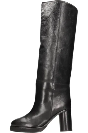 Isabel Marant Stivali Nero
