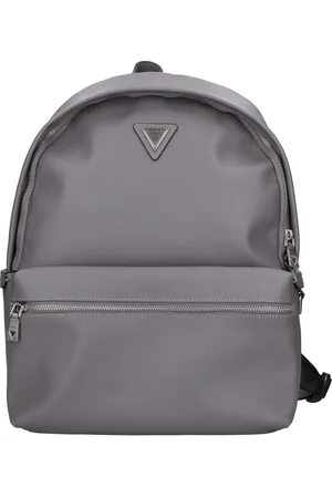 Guess Borse... Grigio
