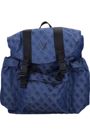 Guess Borse... Blu