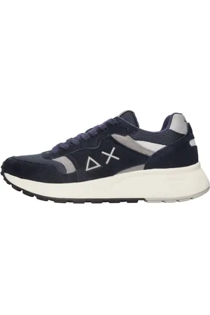 sun68 Sneakers