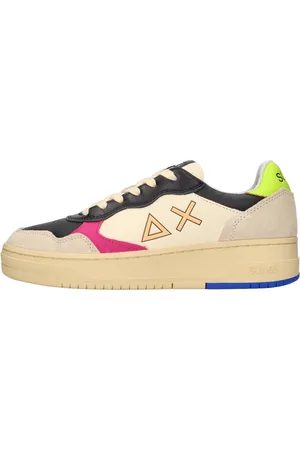 sun68 Sneakers