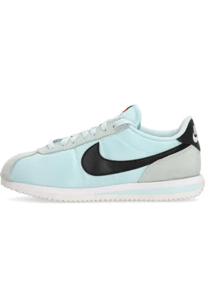 Nike Scarpa Bassa Donna W Cortez