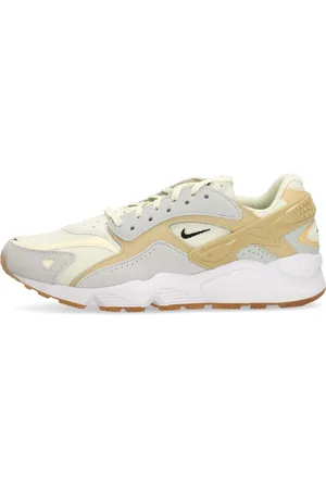 Nike Scarpa Bassa Uomo Air Huarache Runner